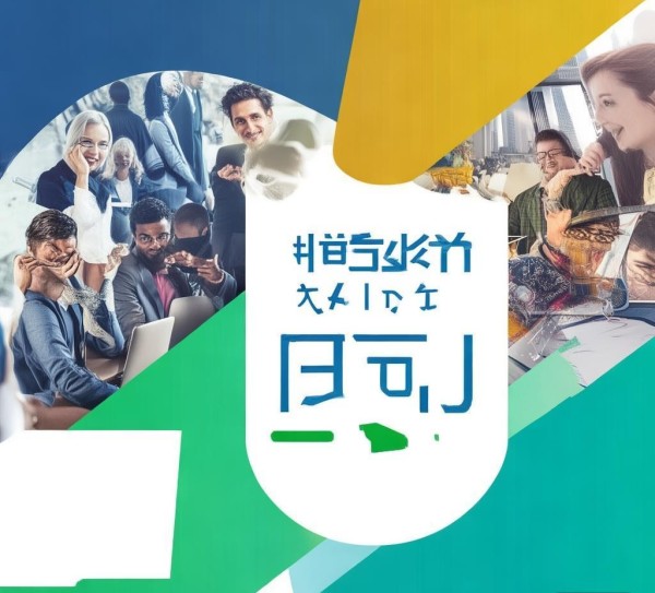 抖音商务动态壁纸,商业活动的最佳实践指南 抖音商务动态壁纸,商业活动的最佳实践指南