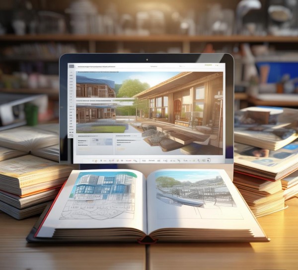 构建高效动态商务网站设计,从书本到实践 构建高效动态商务网站设计,从书本到实践