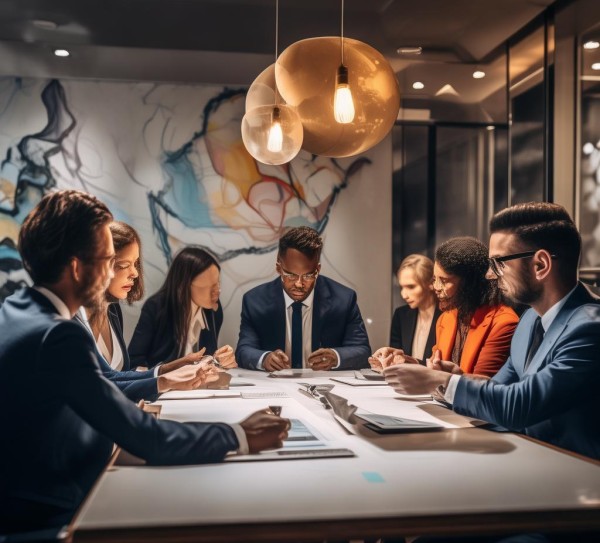 商务接待,不同行业的需求与解决方案 商务接待,不同行业的需求与解决方案