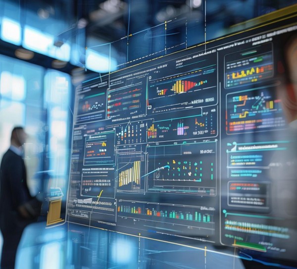 商务信息行业的税率政策解读