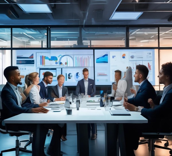 商务服务业，belong to Which Industry Stratum？