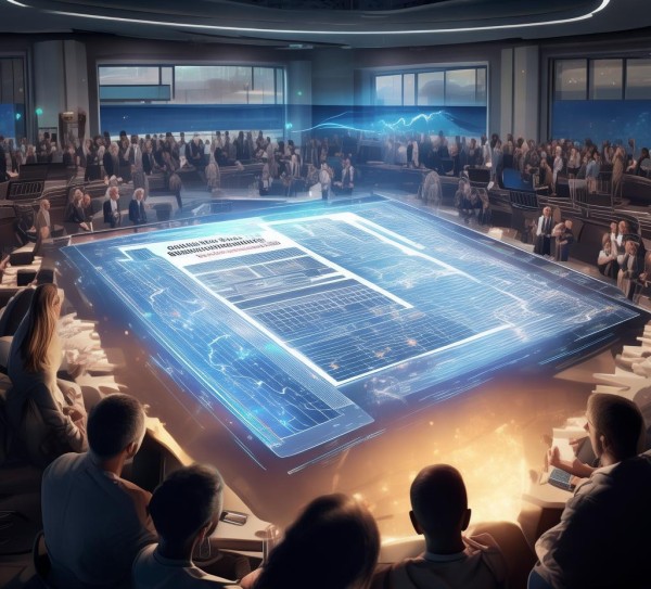 关于推动光伏行业高质量发展的重要政策文件发布