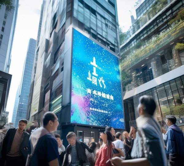 横峰商务局,数字赋能新机遇,创新驱动新发展 横峰商务局,数字赋能新机遇,创新驱动新发展