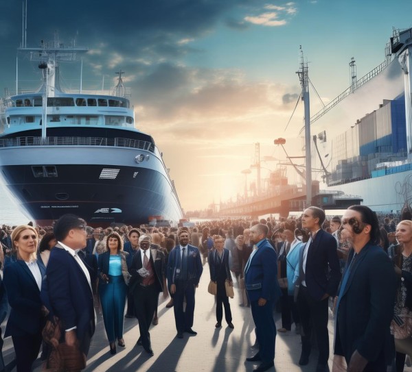 出口退税，商贸公司发展的关键引擎