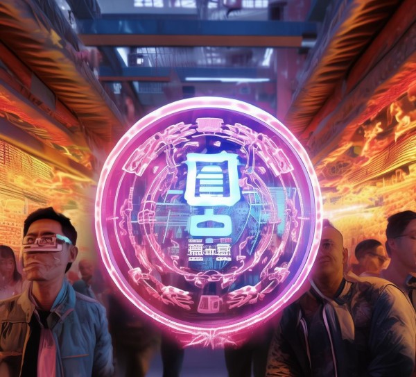 兴彪电子商务,开启新领域的探索 兴彪电子商务,开启新领域的探索