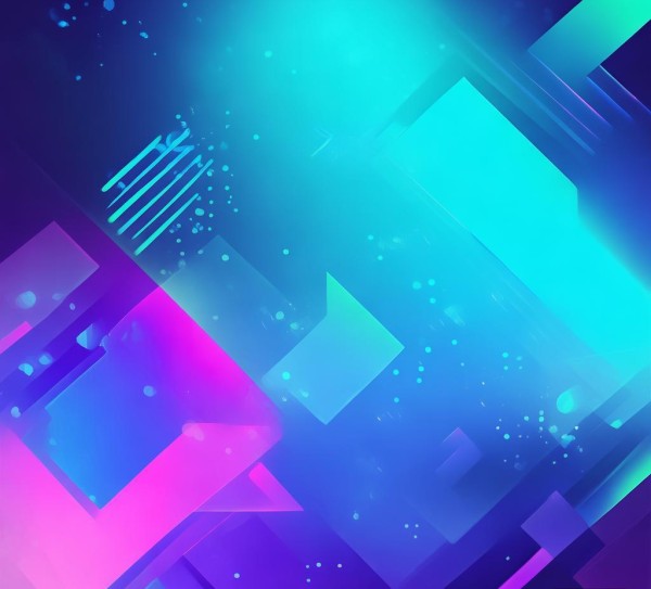 抖音商务动态背景图片推荐