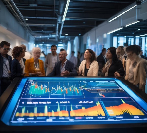 商务部，latest developments and their impact on China’s economy