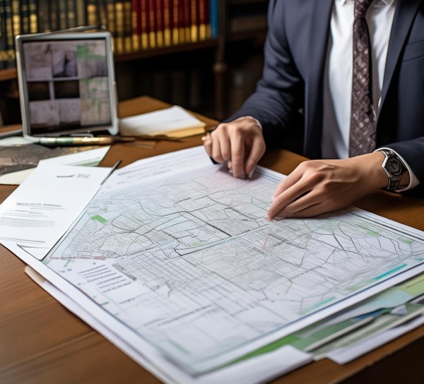 万全区商贸执照相关案例解析