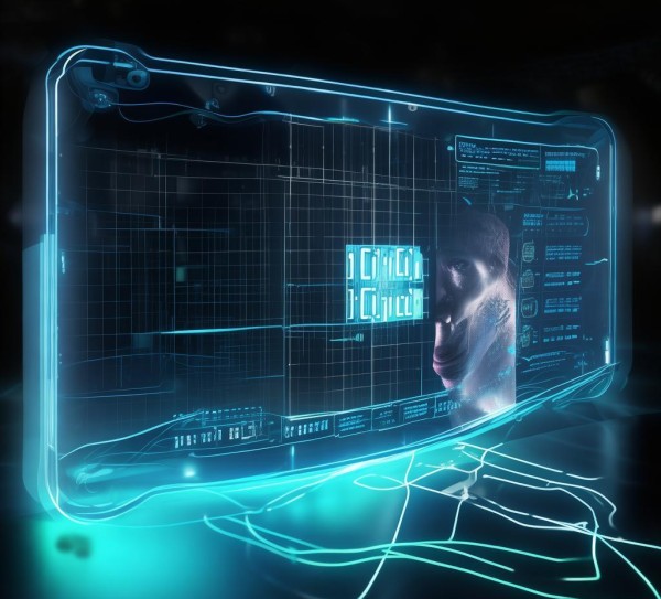 跨行业快速评估，你需要多久？