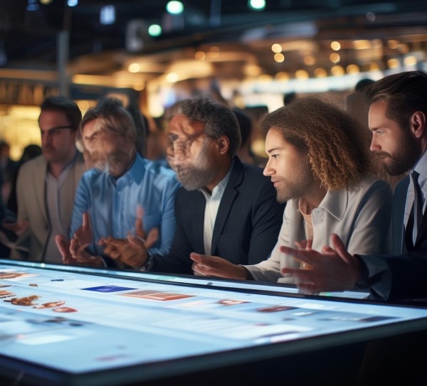 选择电子商务商行，商业决策中的关键一步