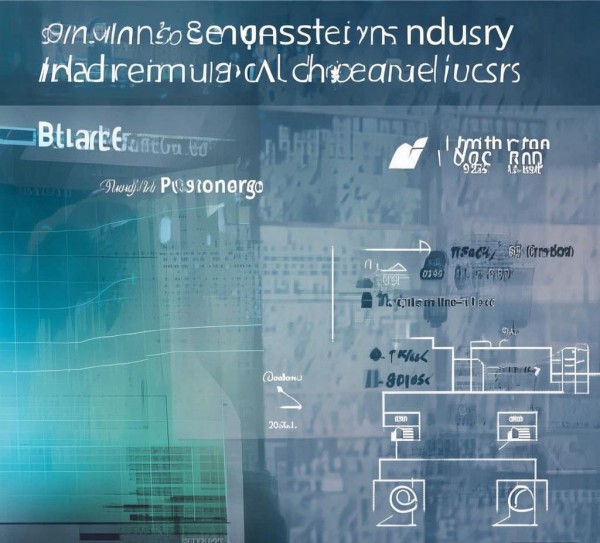 商务服务业行业税负，解读与分析